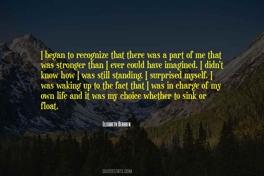 Support And Grief Quotes #926475