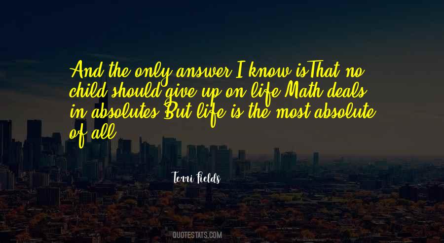 Modern Poetry At Its Finest Quotes #1871702