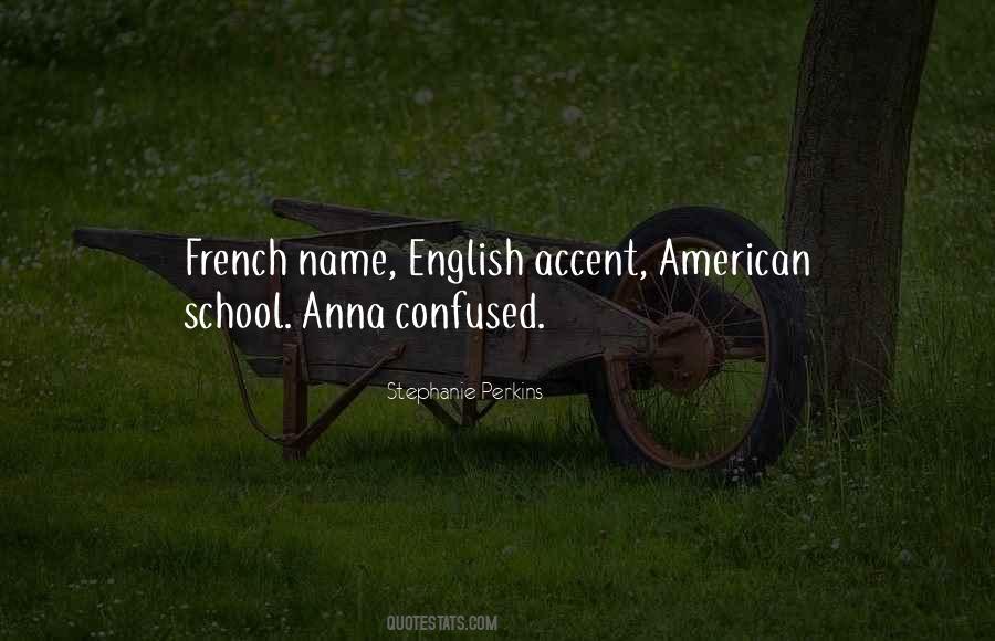Humor English Quotes #104839