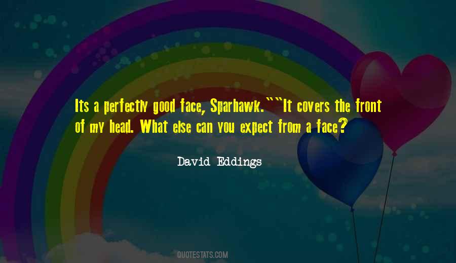 Humor English Quotes #1741488