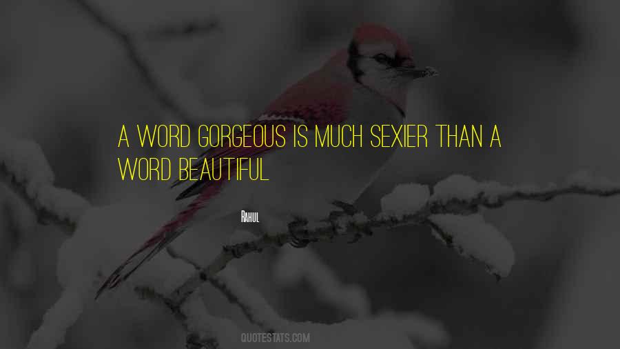 Humor English Quotes #1826532