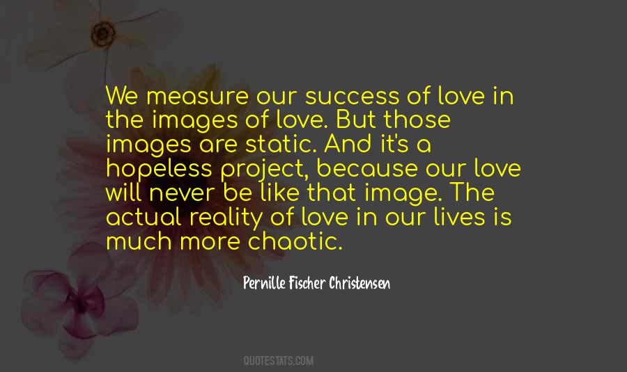 Downstage Dance Quotes #1363708