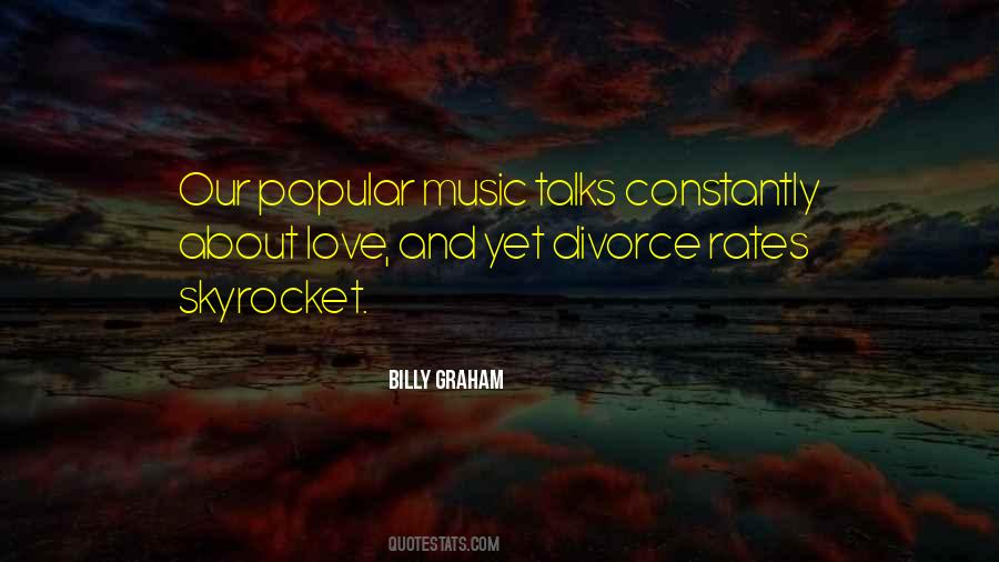 Quotes About Popular Music #1544640