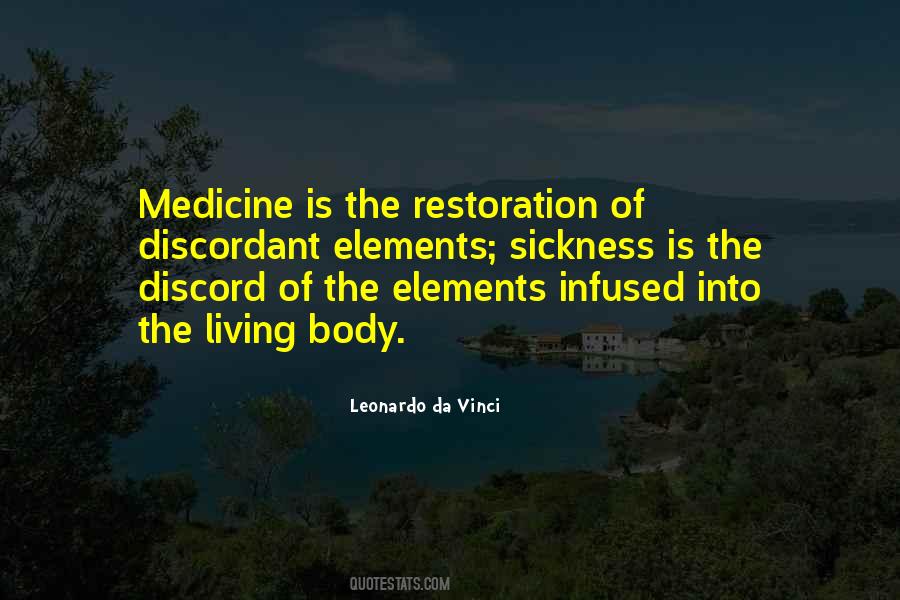 Chatree Areepong Quotes #1208826