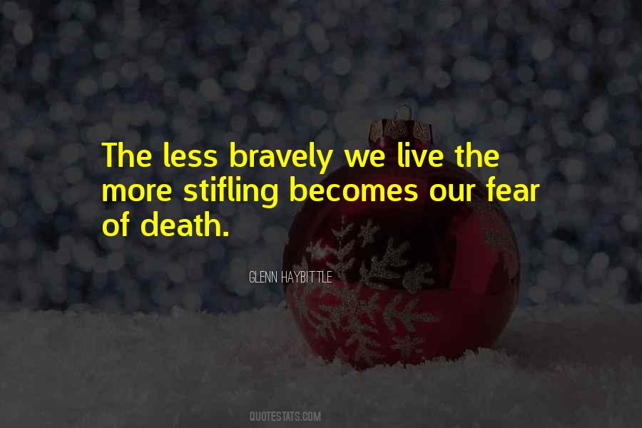 Chatree Areepong Quotes #1271052