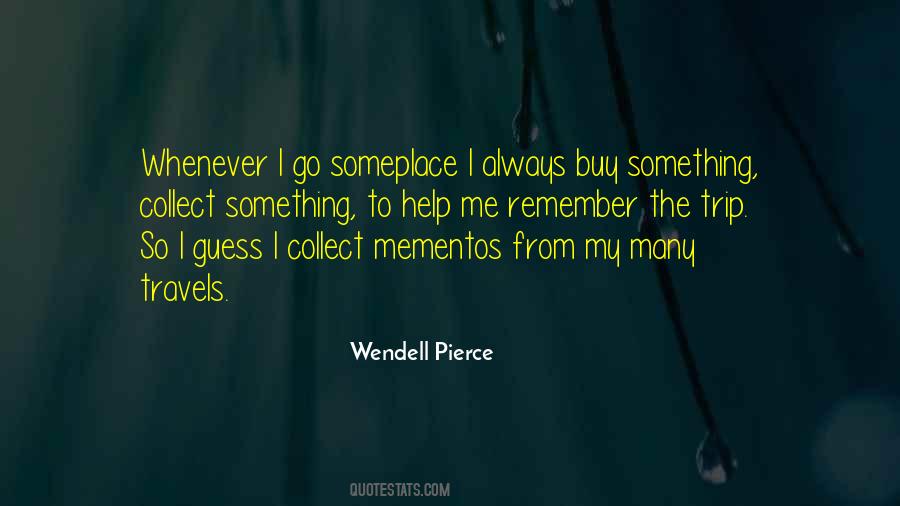 Quotes About Counting Days #1504662
