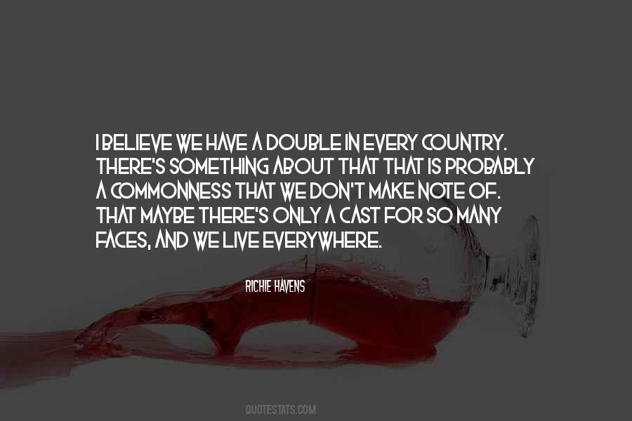 Quotes About Counting Days #1627455