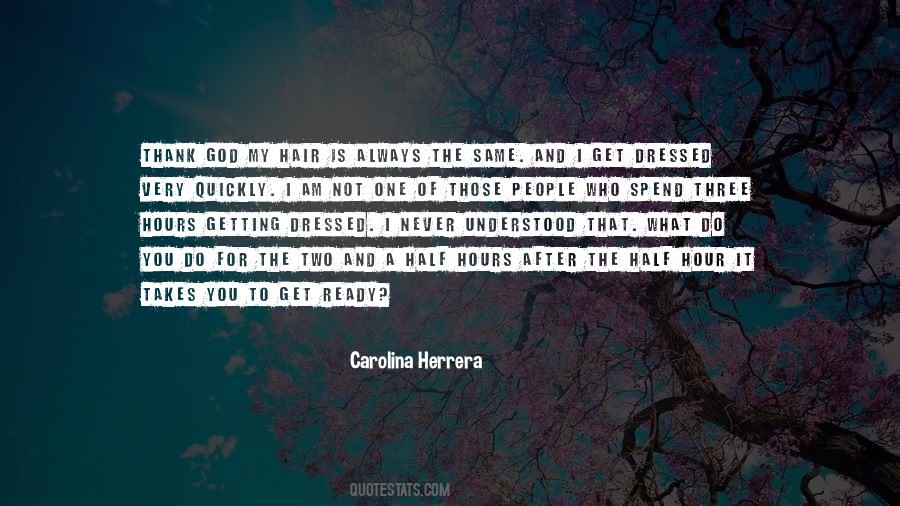 Quotes About Counting Days #817385
