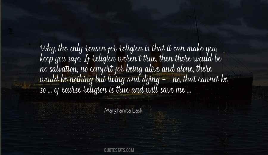 Quotes About Counting Days #935179