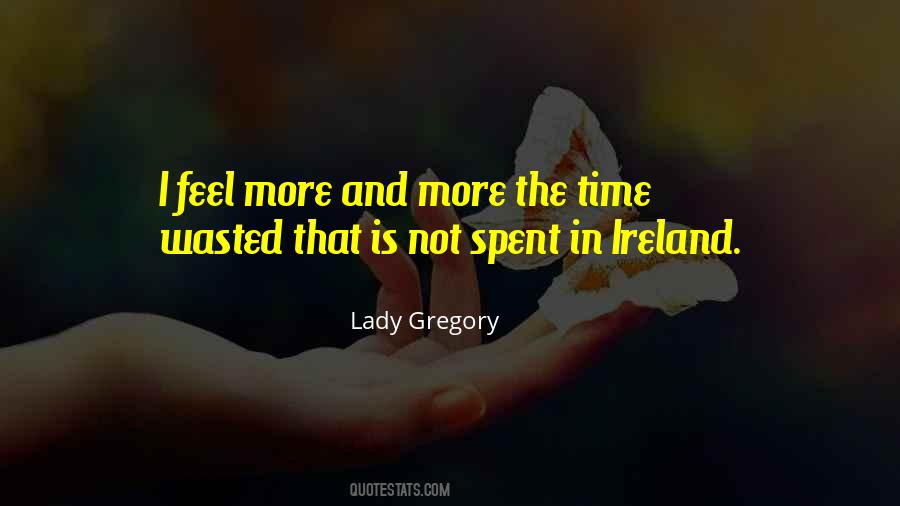 The Female Of The Species Quotes #589894