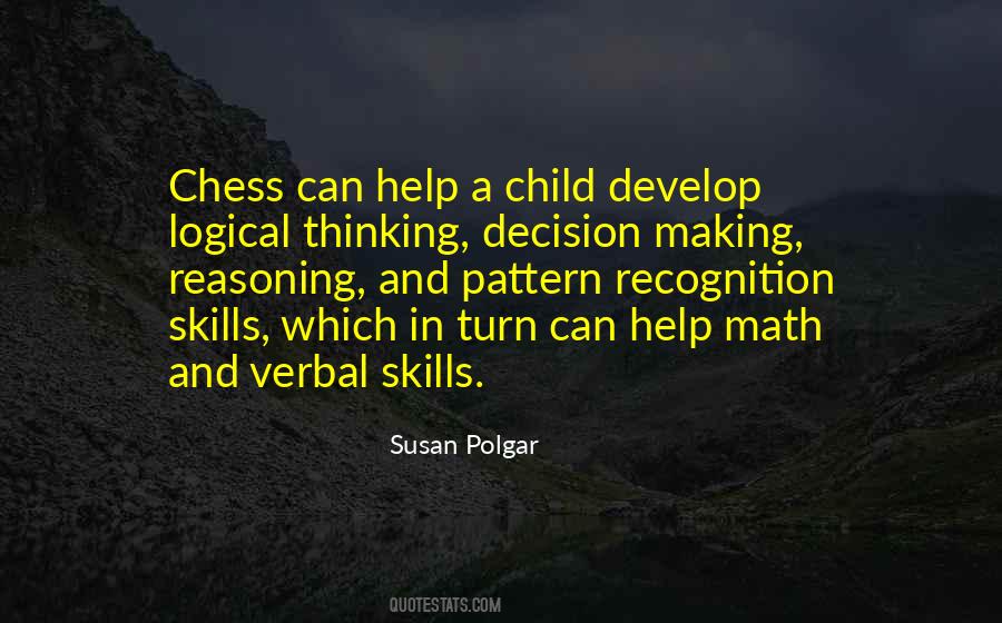 Quotes About Children Learning #164044