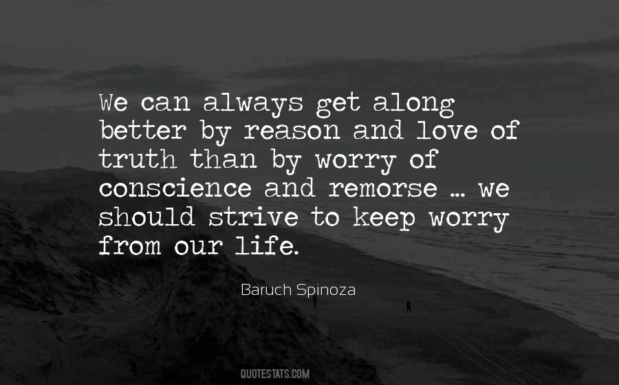 Quotes About Anticipation Of Love #1158841