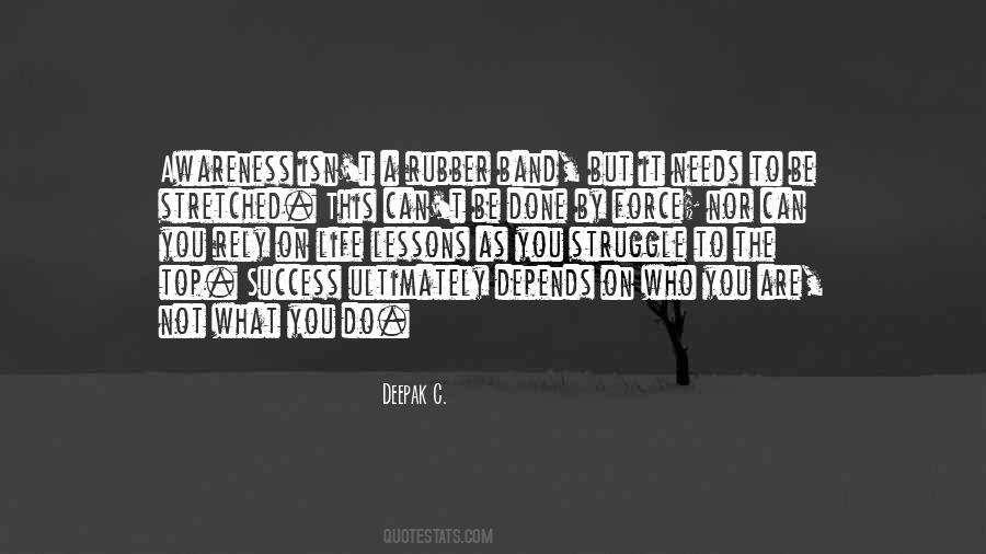 Quotes About Can Do Attitude #1025762