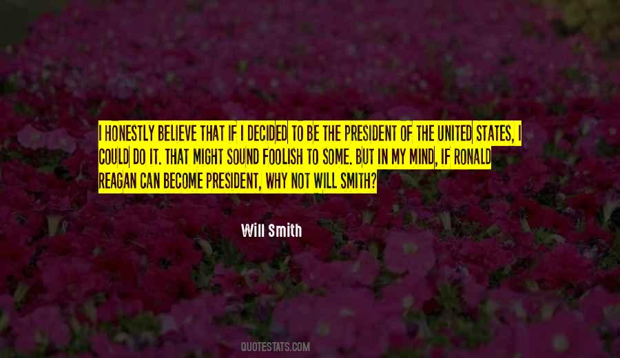 Quotes About Can Do Attitude #878211