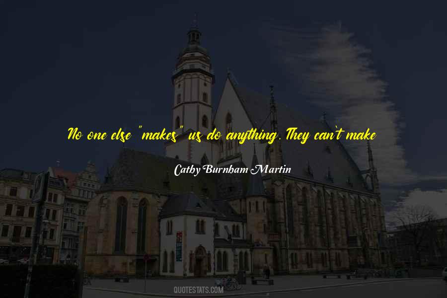 Quotes About Can Do Attitude #977377