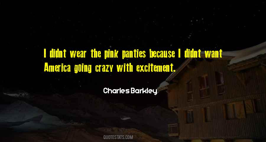 Quotes About Panties #981697