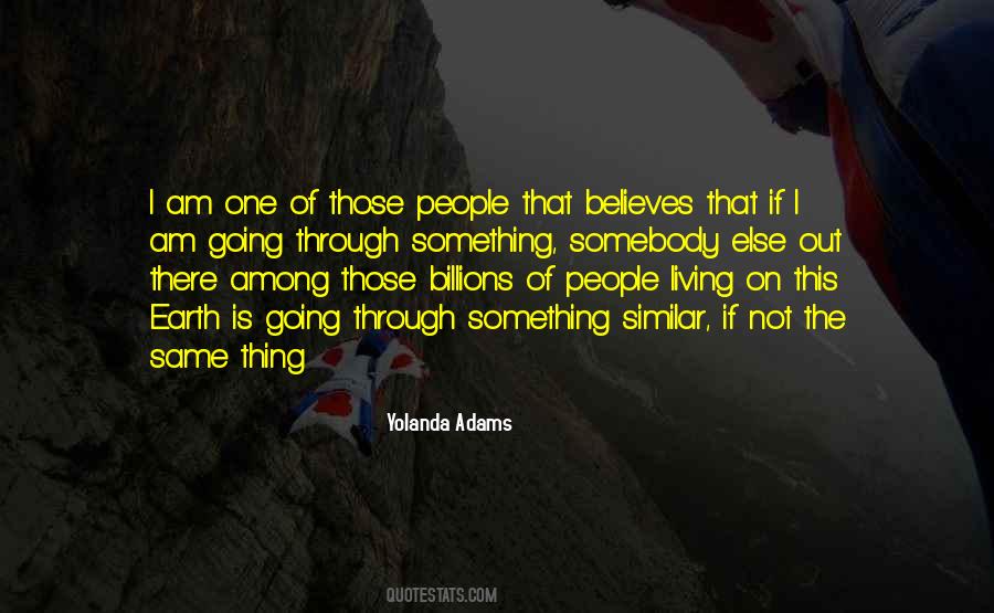 Helen Hamilton Quotes #1234080