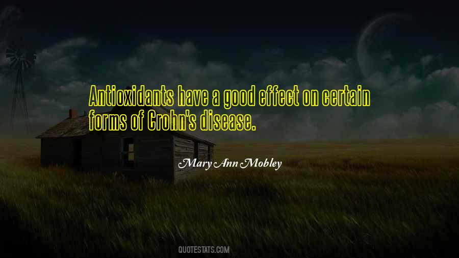 Variety Is Important Quotes #1167003