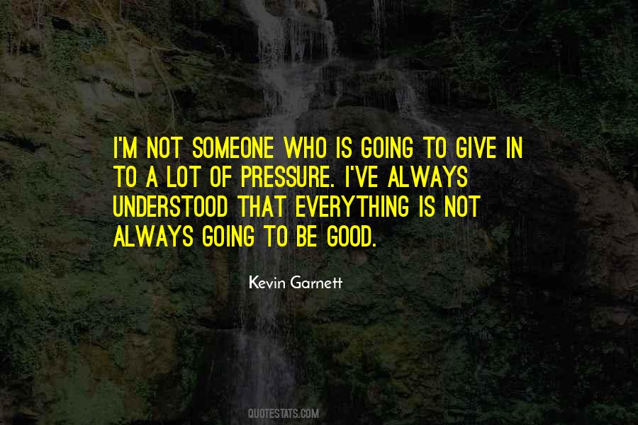 Variety Is Important Quotes #1189607