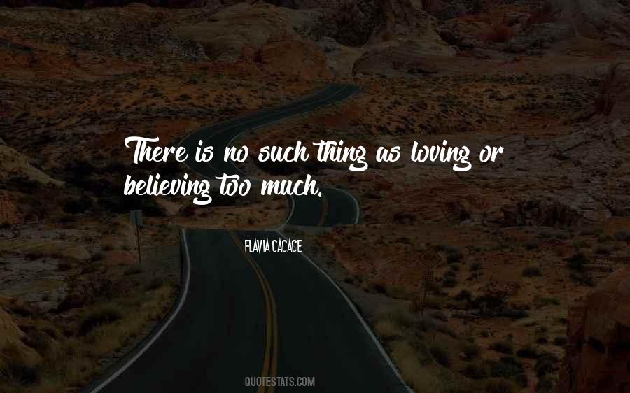 1899 Quotes #1277094