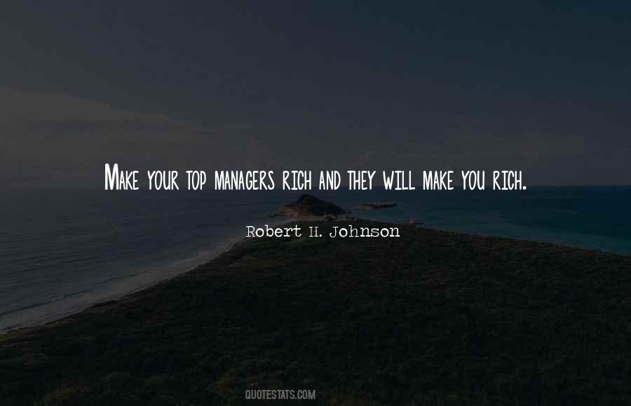 1899 Quotes #1330186