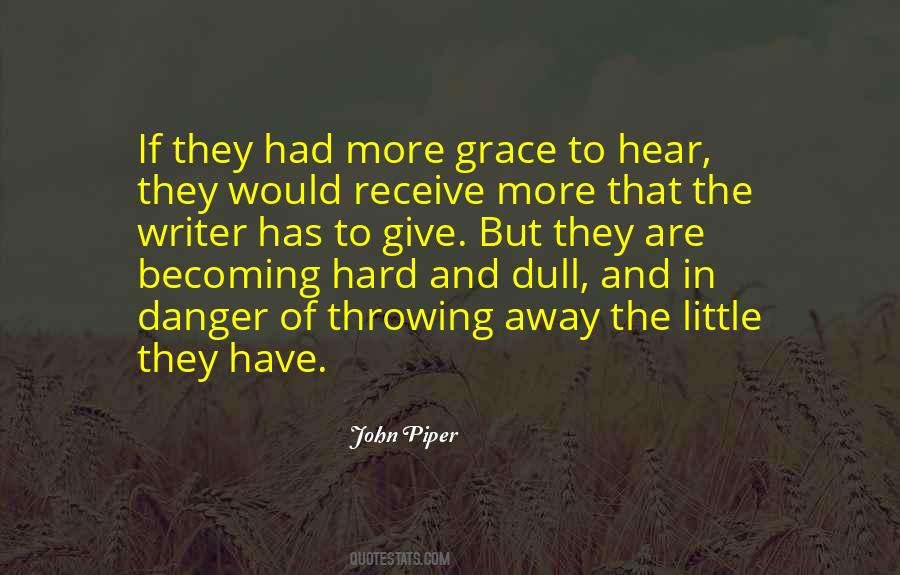 1899 Quotes #1451199