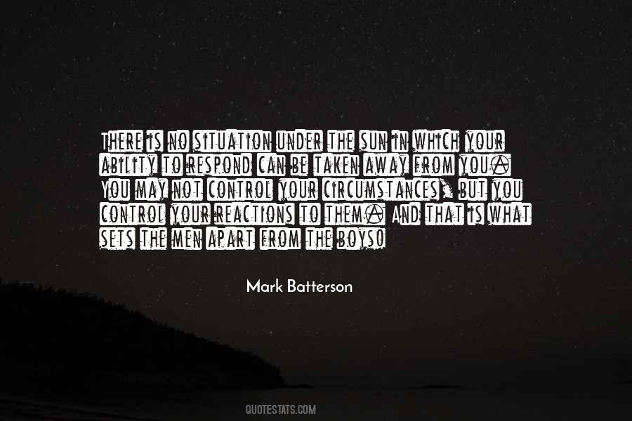 1899 Quotes #1777448