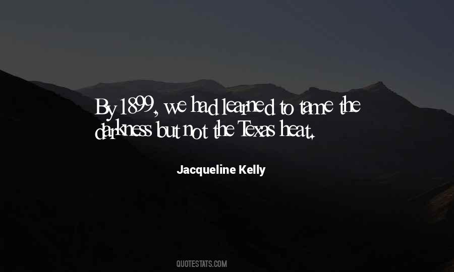 1899 Quotes #650774