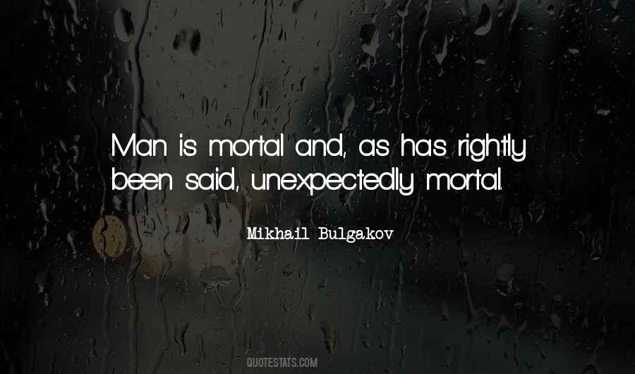 1899 Quotes #656758