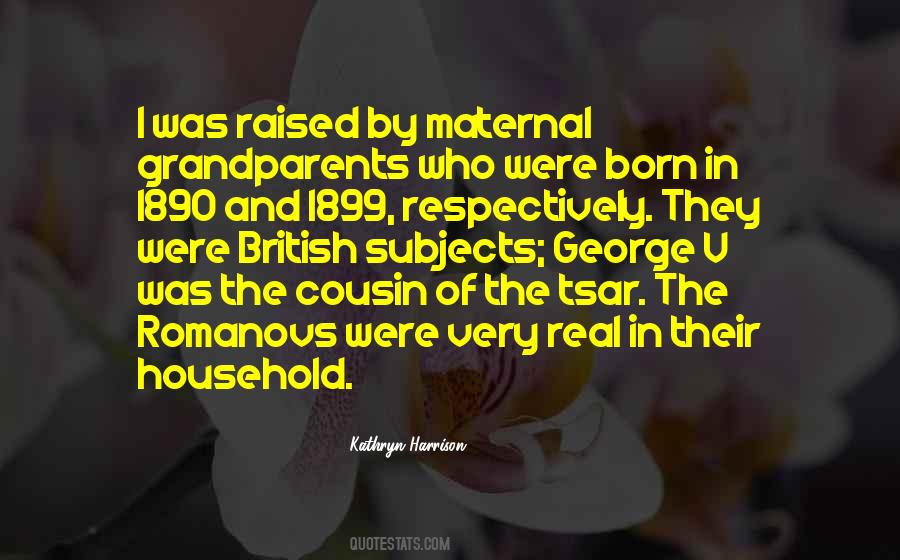 1899 Quotes #68977