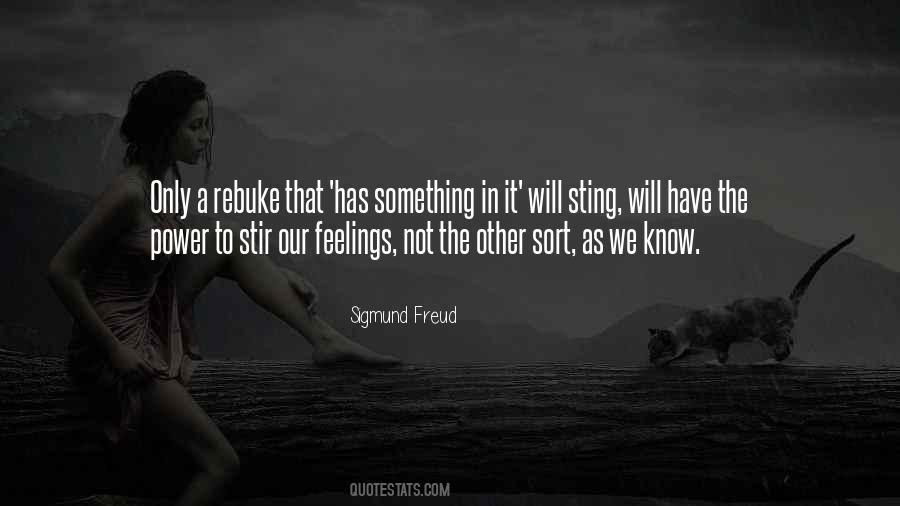 1899 Quotes #937464