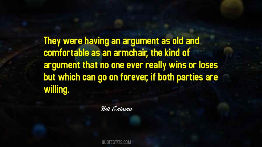 1899 Quotes #947903