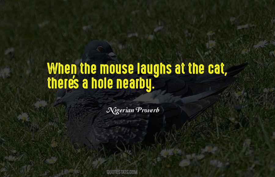 Quotes About Laughs #1285773