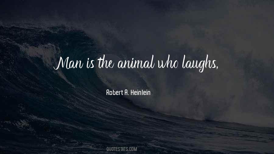 Quotes About Laughs #1331770