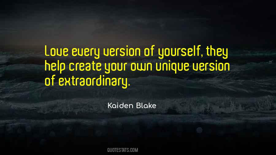 Love Imperfection Quotes #622484