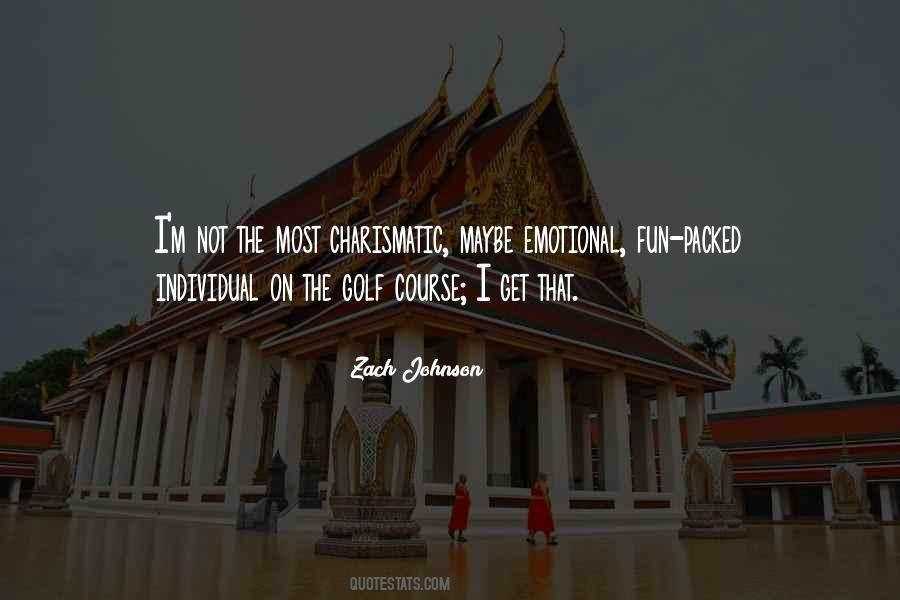 Rajmonda Kecira Quotes #1201565