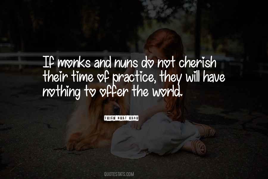 Quotes About The World And Time #34793