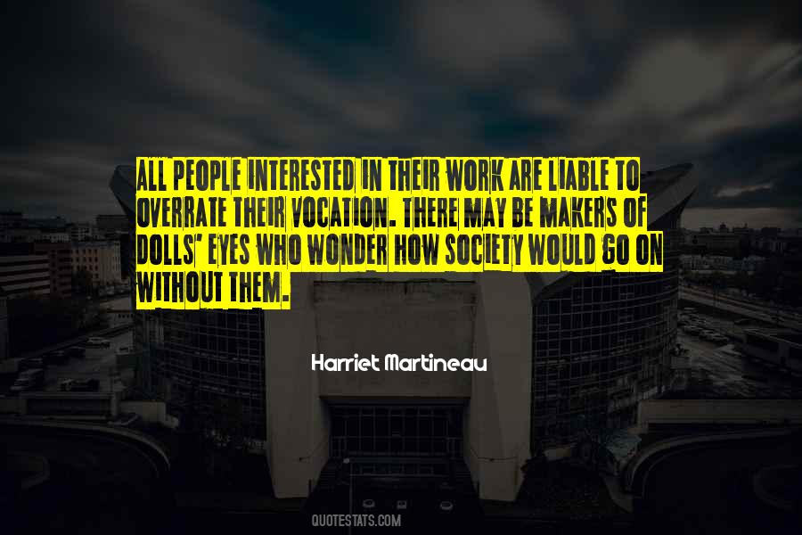 Go Go Dolls Quotes #368861