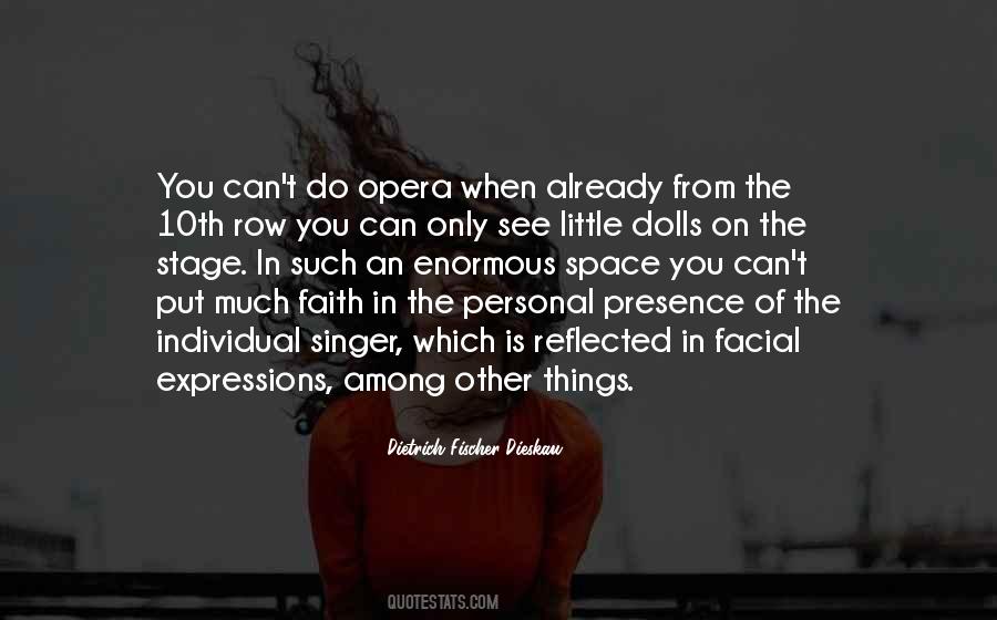 Go Go Dolls Quotes #636038
