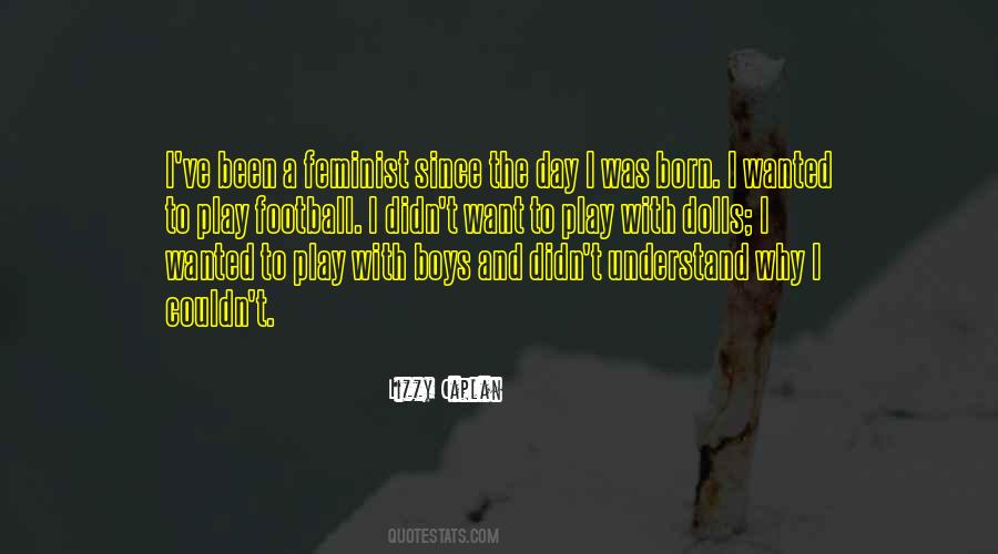 Go Go Dolls Quotes #972311