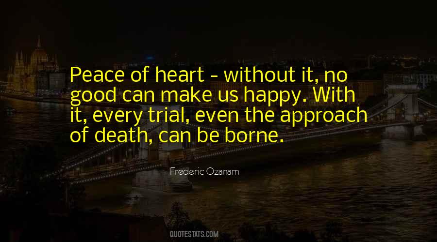Make Death Quotes #75701