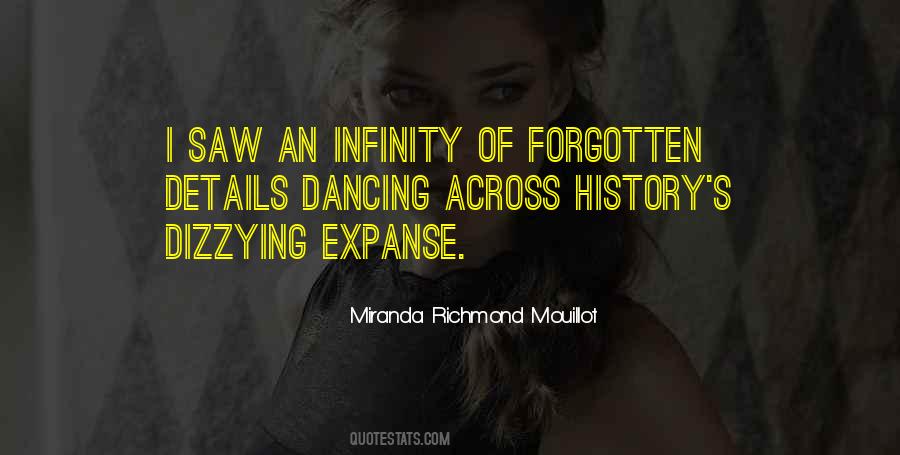 Historical Drama Quotes #1688055
