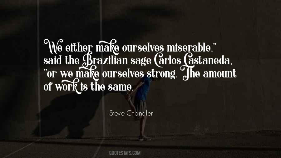 Rupert Greeves Quotes #341000