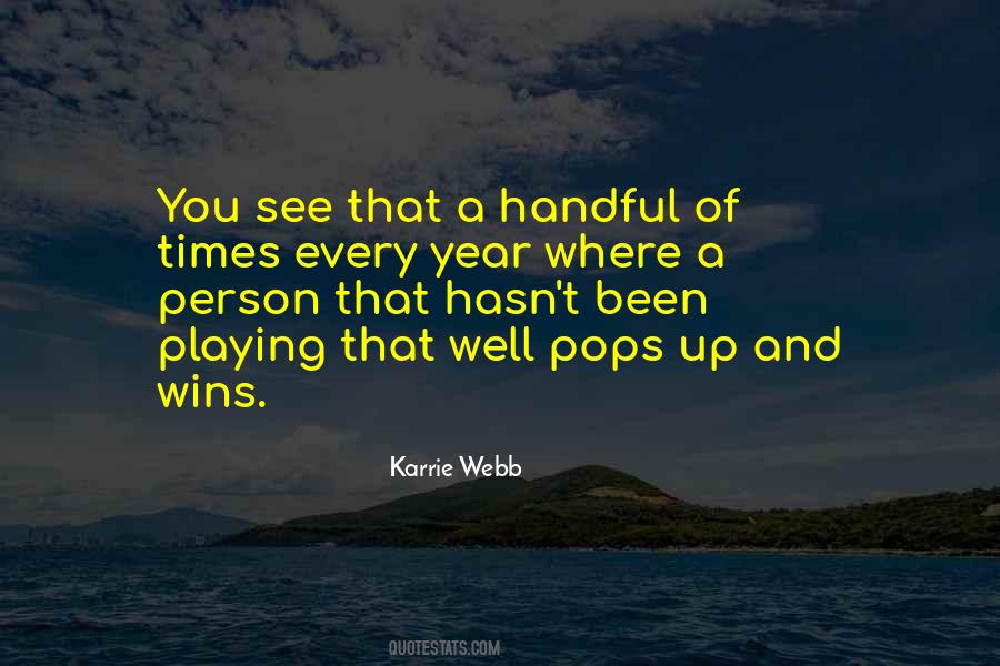 Rupert Greeves Quotes #409219