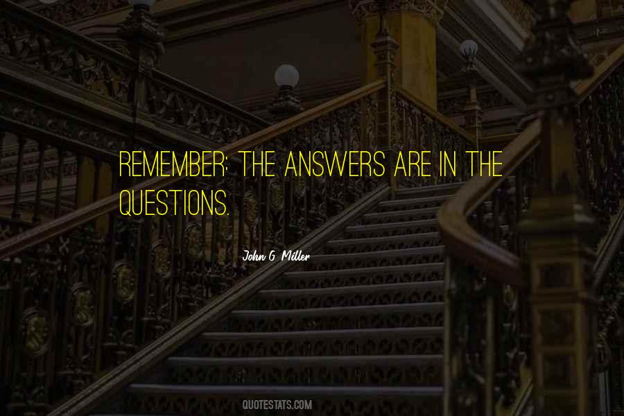 Personal Accountablility Quotes #1579102