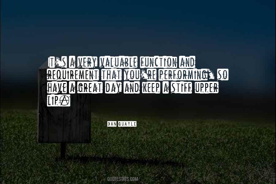 Personal Accountablility Quotes #984639