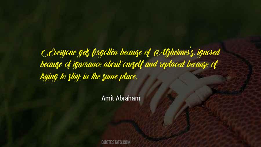 Quotes About Society And Human Nature #1599091