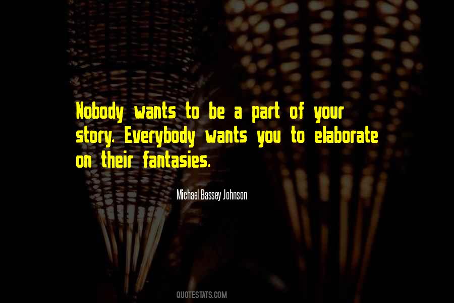 Quotes About Society And Human Nature #976413