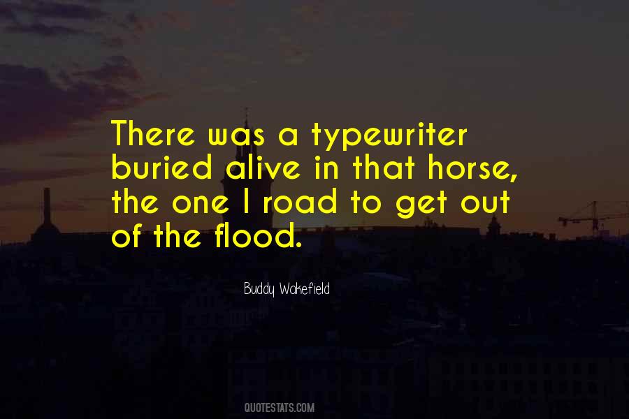 Quotes About Chartreuse #1295109