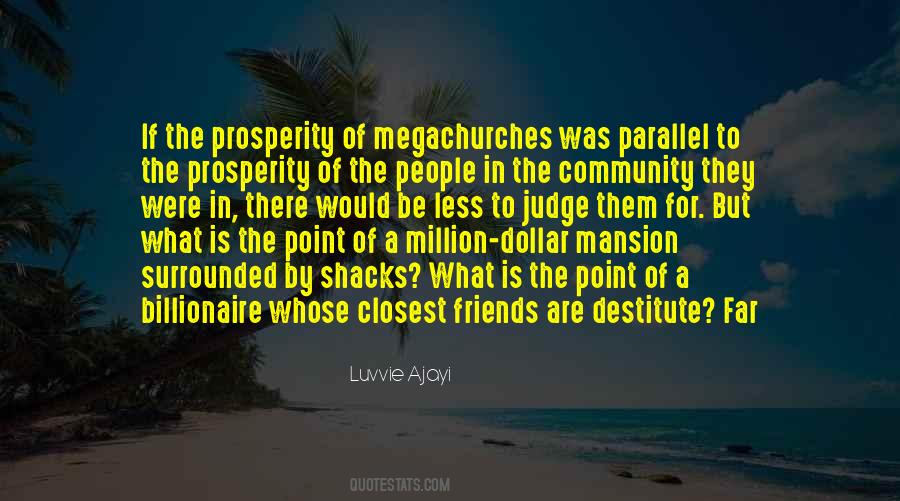 Quotes About Chartreuse #88349